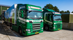 20240914-Cuppen-00045